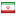 mamazy.net server is located in Iran